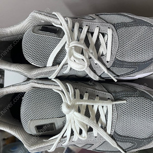 뉴발란스 990v5 265