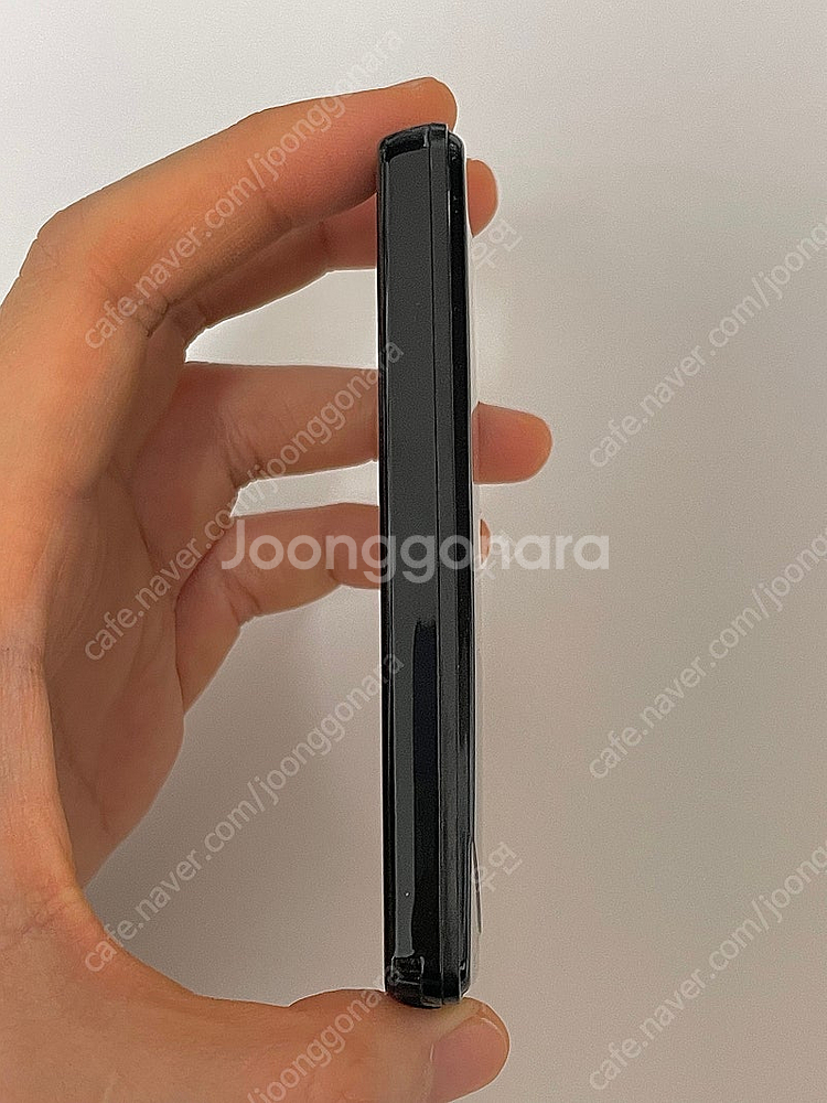 삼성 YEPP YP-Q1 4GB mp3--4