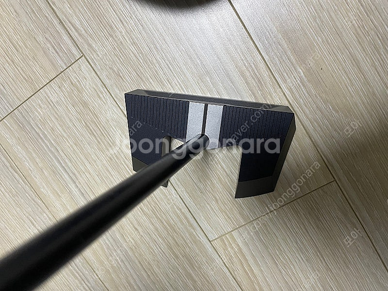 랩퍼터(lab) mezz1max(메즈맥스) 브룸스틱 판...--0