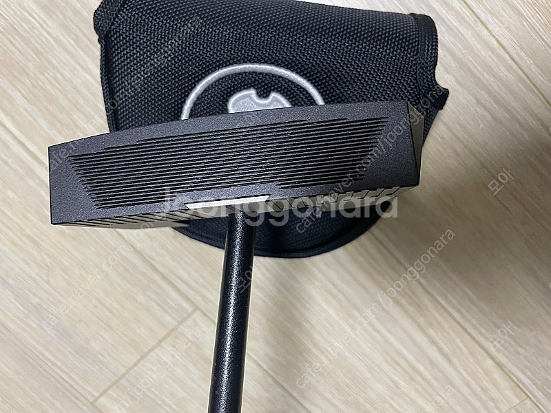 랩퍼터(lab) mezz1max(메즈맥스) 브룸스틱 판...--1