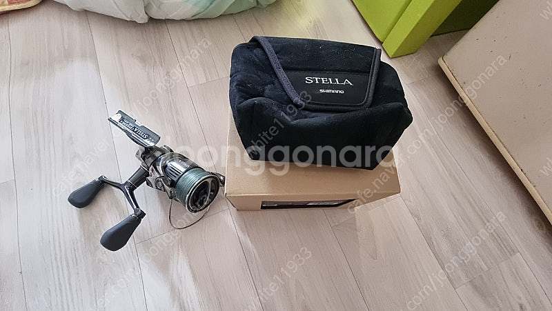 22스텔라 c3000 SDHHG 윤성정품--2