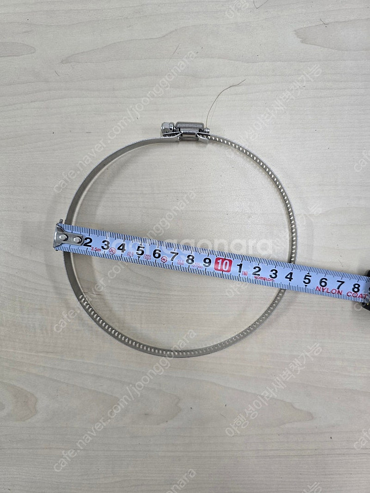 스탠레스, 스탠밴드(11cm, 30cm) 외 이것저것 ...--5