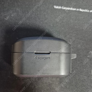 소니 wf 1000 xm4 충전 크래들 팝니다