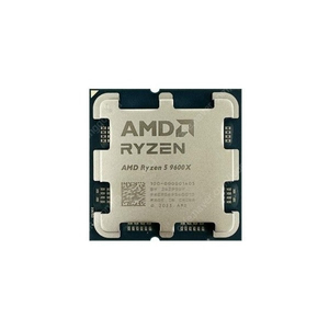 AMD 라이젠5-6세대 9600X