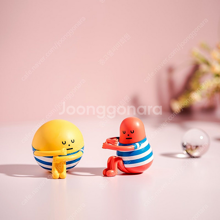 어린이 장난감 캐릭터 칫솔꽂이, 볼펜꽂이 싸게 정리합니...--0
