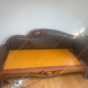 흙표흙침대 소파 흙표흙침대 쇼파
