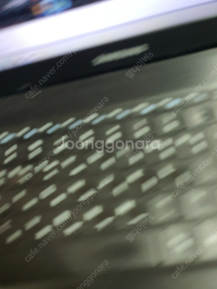 레노버 T460 삽니다--0