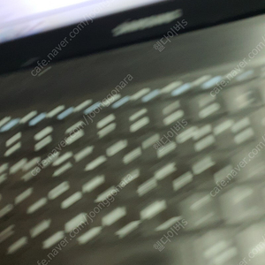 레노버 T460 삽니다