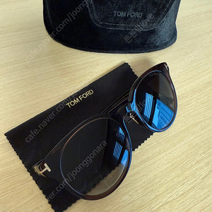 톰포드 선글라스 1134K 5545B