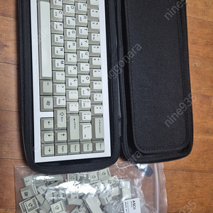 qk65 r1 판매합니다.(가격조정)