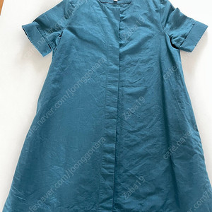 코스 34사이즈 원피스