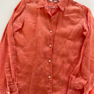 유니클로 마100프로 셔츠 스몰사이즈