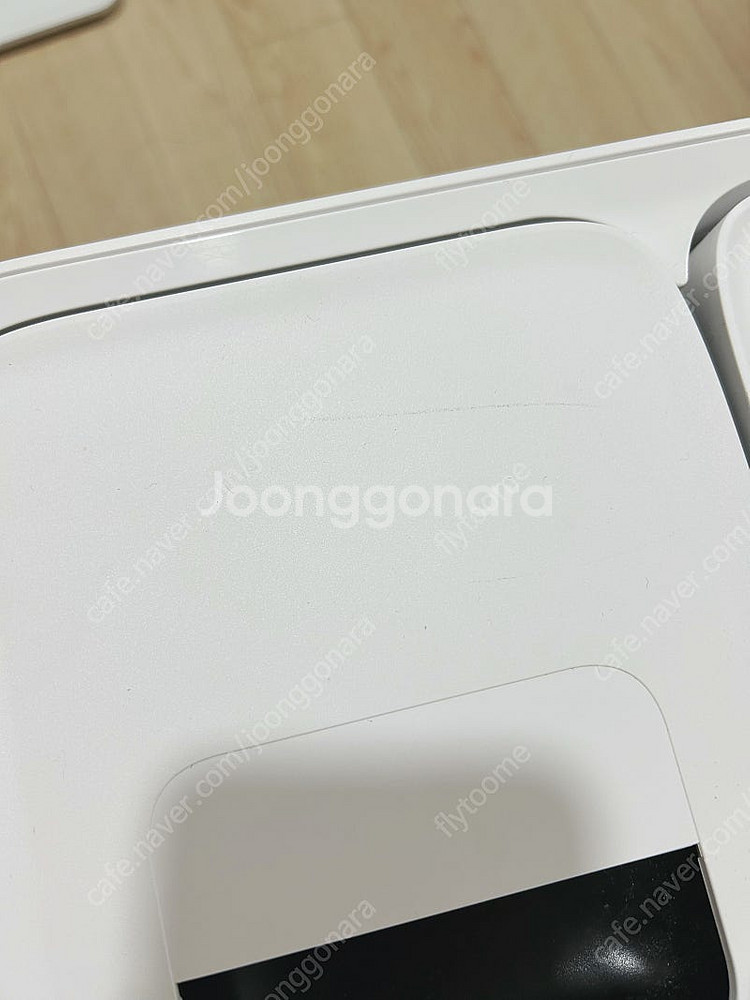 로보락 S8 Pro Ultra--1
