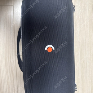 스팀덱 OLED 512gb