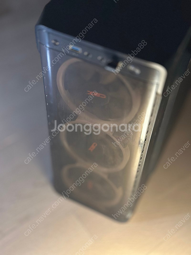 조립 PC 컴퓨터 i5-9400F / GTX 1060 ...--3