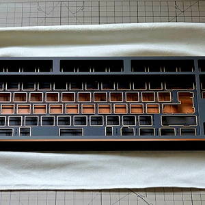 Owlab Vento , Matrixlab Magic3 80 , Owlab OW60