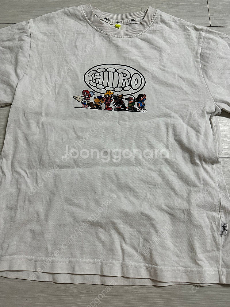 히로130--0