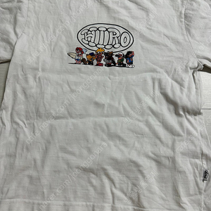 히로130