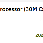 i7-13700KF 판매 합니다