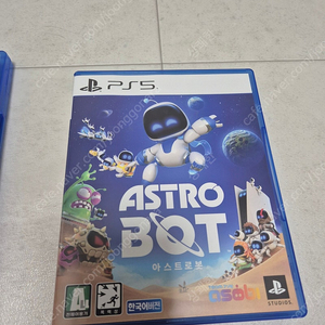 ps5 아스트로봇, 고오쓰 디렉터스 컷, 도그마, ps4 호그와트 판매합니다.