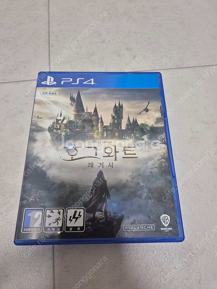 ps5 아스트로봇, 고오쓰 디렉터스 컷, 도그마, ps...--3