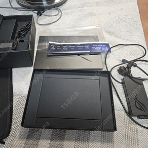 ASUS 2024 G14 판매합니다