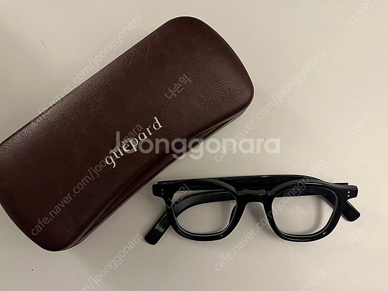 규파드 gp01 n(noir) black--0