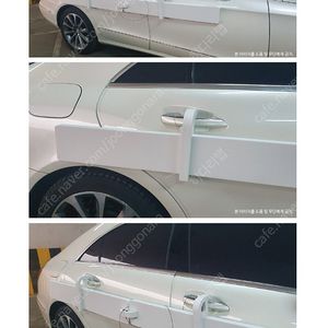카세이프가드 문콕방지가드 미사용 신제품 판매 대구