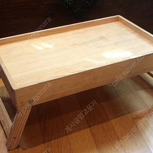 테이블 접이식테이블 티테이블 찻상 미니테이블 나무 원목 소품 나무소품 원목소품 인테리어소품 빈티지소품 레트로소품 모던소품 엔틱소품 레트로 빈티지 인테리어 트레이 소반 캠핑테이블 우