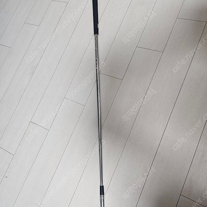 pxg 포지드 56도 웨지