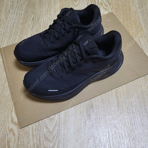 안타 pg7 2