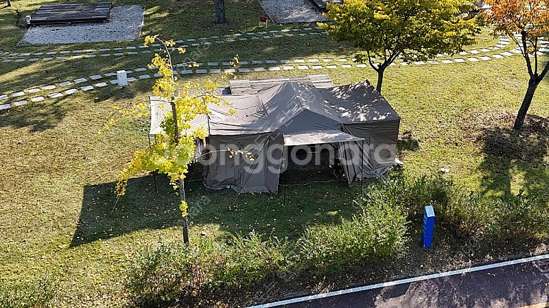 빌리지13 구형 혼종 풀세트 판매합니다.--2