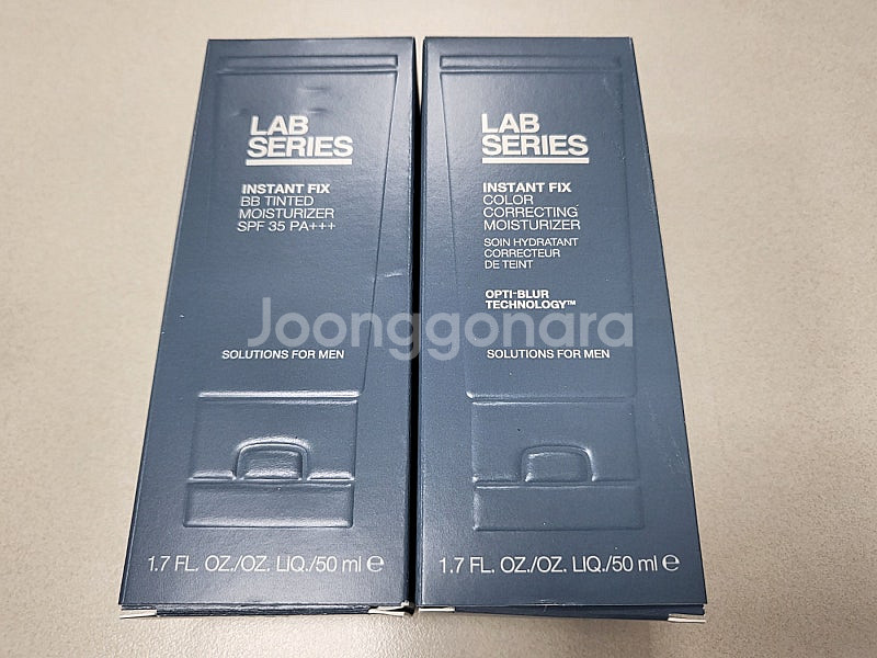 랩시리즈 립밤 워터로션 에이지레스큐 페이스로션 멀티액션...--0