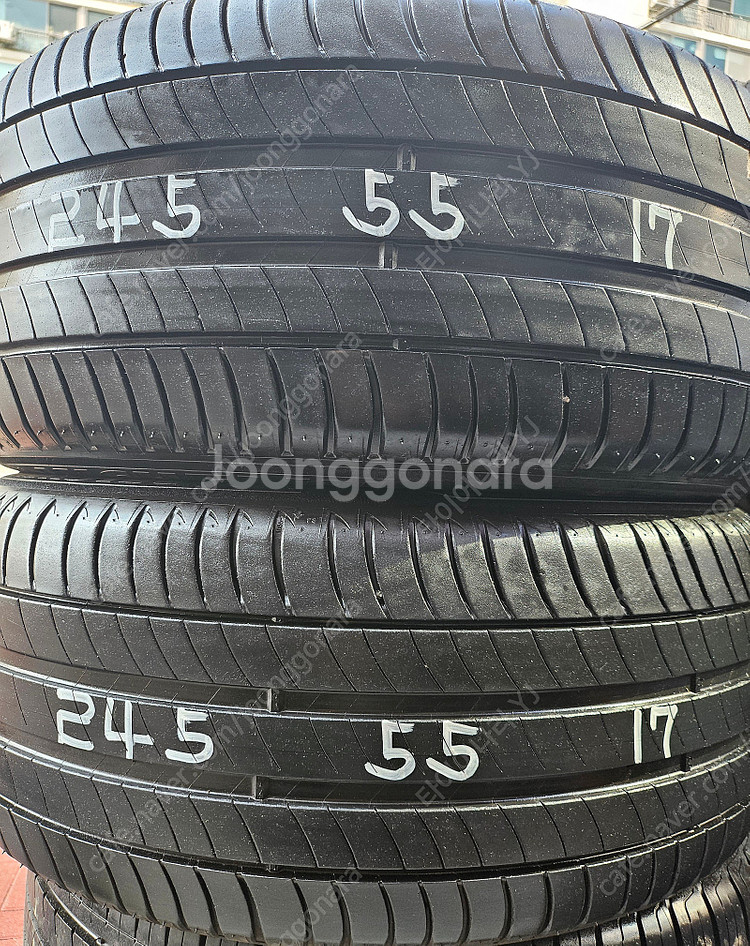 [판매] 245/55R17.245 55 17.245/5...--1