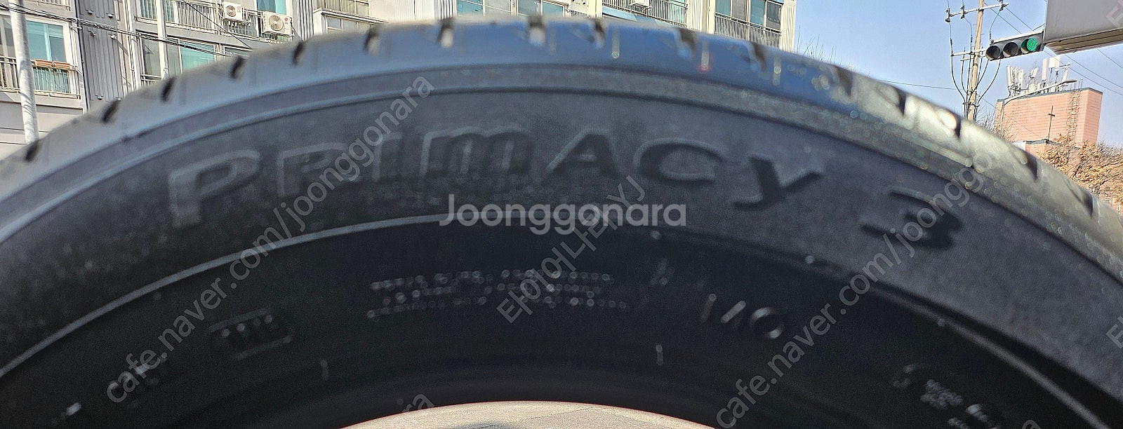 [판매] 245/55R17.245 55 17.245/5...--2