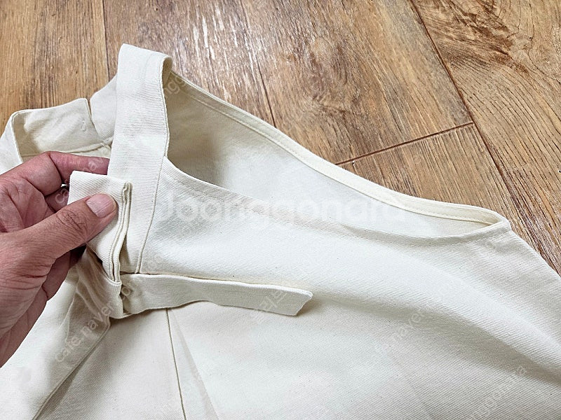 메이비베이비 원피스,잇미샤 레터링포인트린넨자켓,게스 케...--5