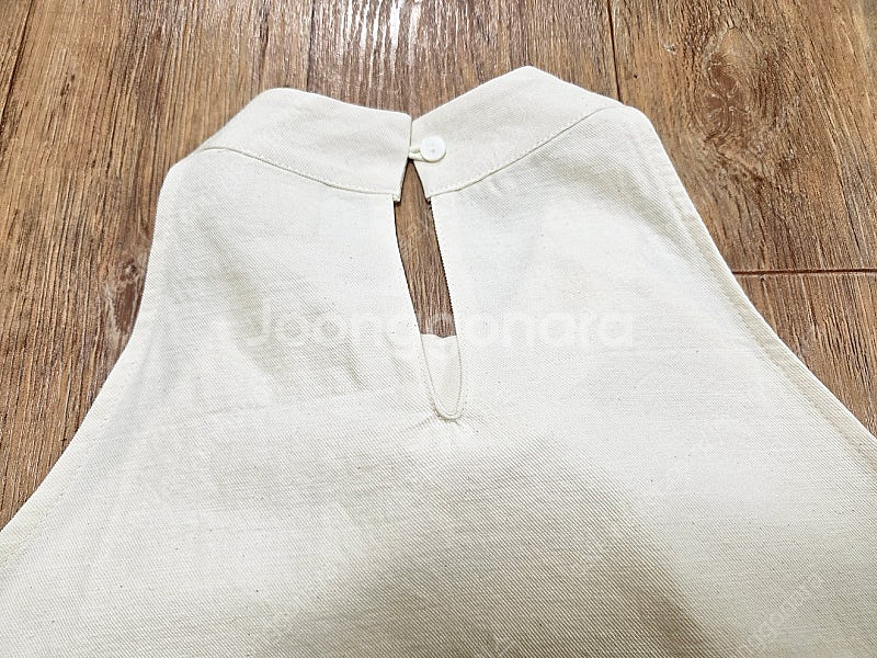 메이비베이비 원피스,잇미샤 레터링포인트린넨자켓,게스 케...--6