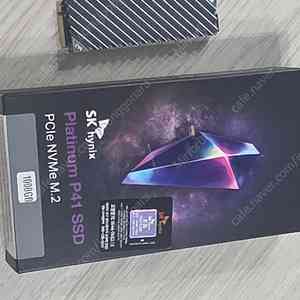 [플스5노말] CFI - 1118A 디스크버전 외 ssd1테라 일괄 판매합니다.