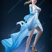 [구매] dt ume 세이버 b버전 삽니다