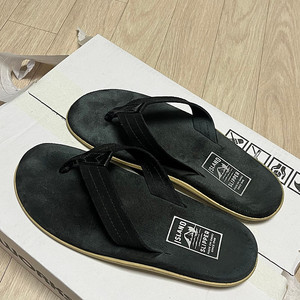 아일랜드슬리퍼 280