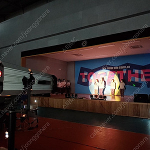 [신품] 롱핀조명 무대조명(450w) 각대 핀조명 스포트라이트 스팟라이트 교회조명 무대조명 강당 강단 학예회 연극공연 행사조명