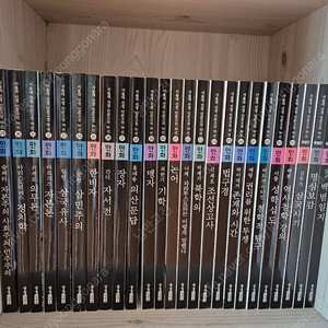 서울대선정 만화 인문고전 50선 주니어 김영사
