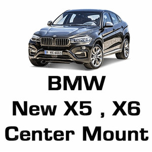 브로딧 X5 F15 구입합니다.