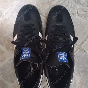 아디다스 삼바 OG 290