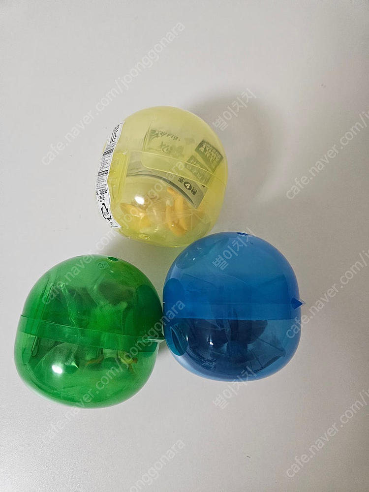 카드캡터 사쿠라 (체리) 어깨쿵 피규어 이미지