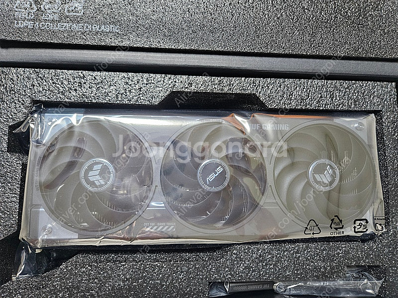 ASUS TUF Gaming 지포스 RTX 5070 T...--0