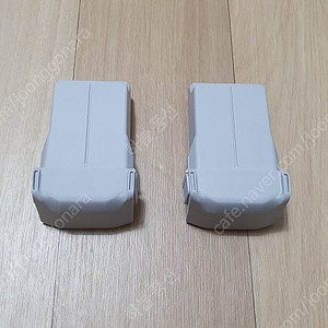 DJI 매빅미니3/프로/미니4프로 플러스배터리,충전허브,ND필터,광각렌즈,조종기,케이스,짐벌커버,날개홀더,날개 처분해요~ (mini)