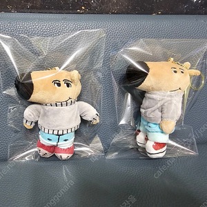 칠가이 키링 가방고리 인형 팔아요