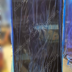 SYSMATE 시스메이트 DID 디스플레이 광고 모니터 스탠드 이미지