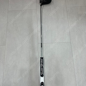 PXG 배틀레디2 블랙잭 35인치